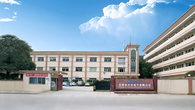 关于好色先生TV安装