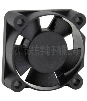 【电饭煲散热风扇】的转速问题，值得深思！