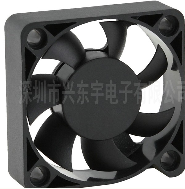 ★舞台灯光散热风扇★舞台表演者的强大后盾！