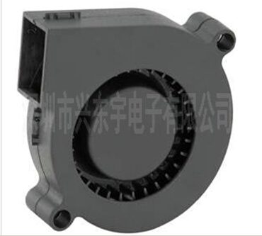 【供应涡流风机】档次不一样，比不了！