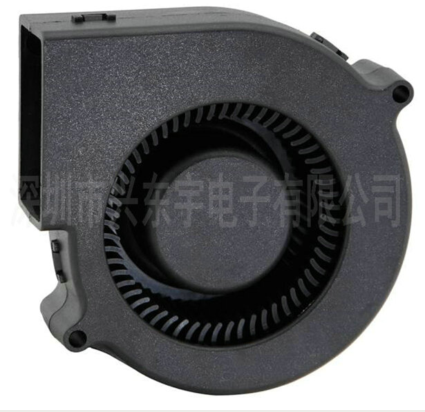 【制氧机散热风扇】的技术指标，你们的产品跟我一样吗？