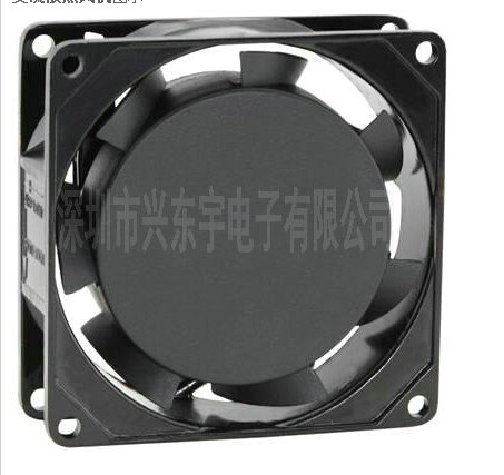 ♂交流散热风机♂怎么突然之间什么都变了？