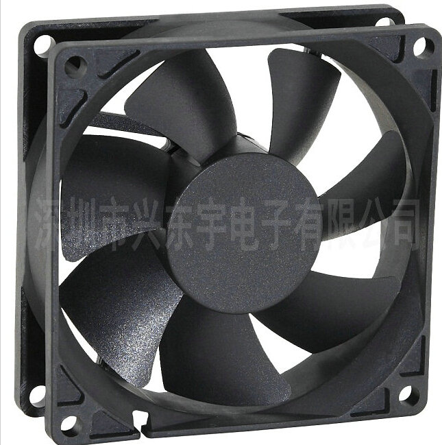◆直流风扇48V批发◆质量可靠，价格实惠