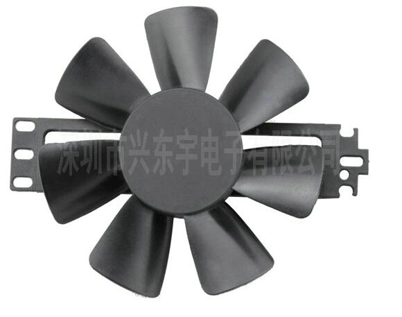 ▲供应电磁炉散热风扇▲产品的质量，你放100个心！