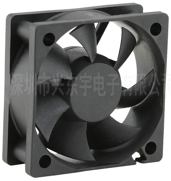 【双滚珠散热风机风扇】机组内不断的再循环好色直播下载你知道吗？