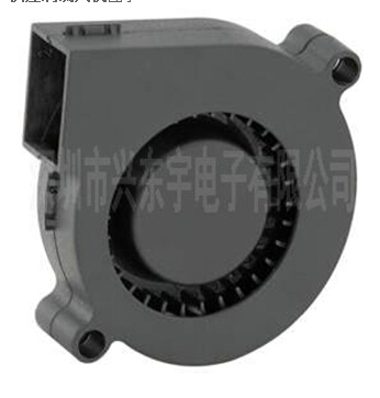 【供应涡流风机】新设备，好品质