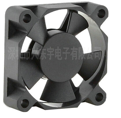 ◎供应无刷风机◎一次选择，一生信赖！！！