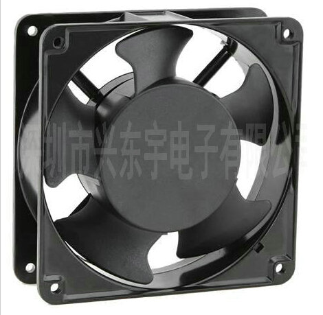 【交流风机】关于风压的解释。