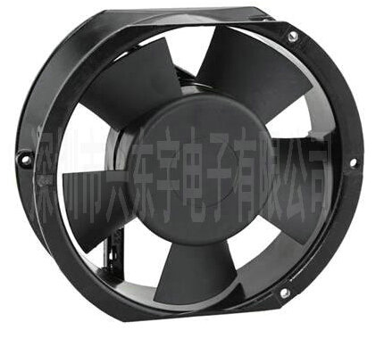 （交流风扇）洗洗更。