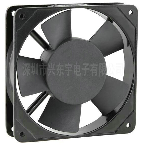 【交流风扇220v-230v】有电就能用。