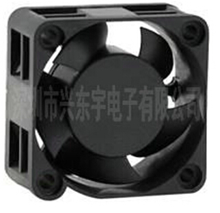 【电饭煲散热风扇】‘小红帽说：连100块钱都不给我还要打我！’