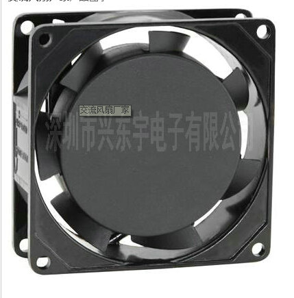 〖交流风扇厂家〗‘你不会取得胜利的！！！’