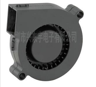 直流鼓风机厂家给你贴心的服务。