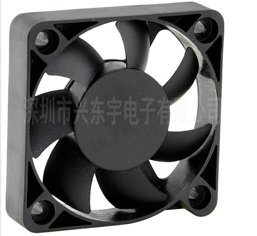 ☆微型风机厂家☆让您了解鼓风机的过去。