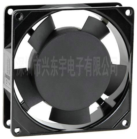 散热交流风扇http://www.cnyhnews.com/products-detail.asp?cpid=71