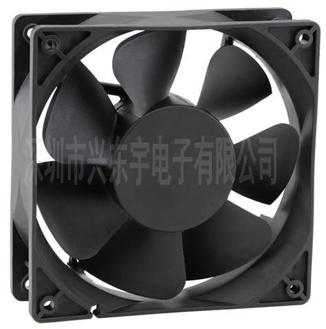 双滚珠散热风机风扇http://www.cnyhnews.com/