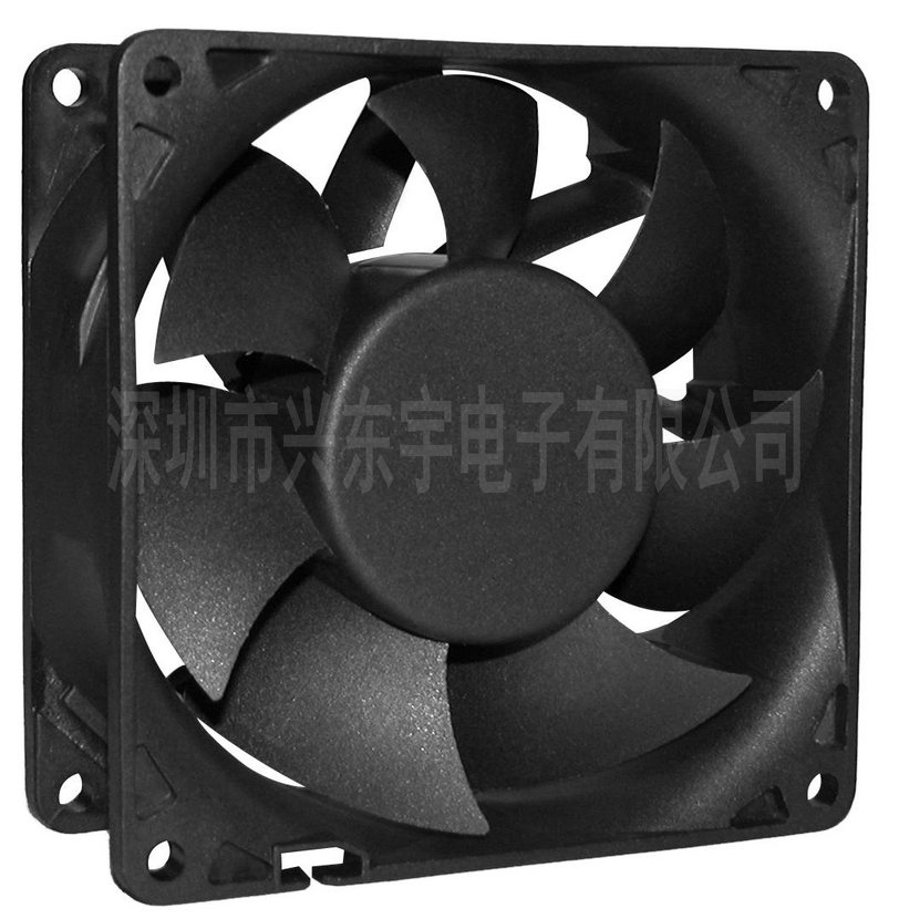 散热风扇http://www.cnyhnews.com/