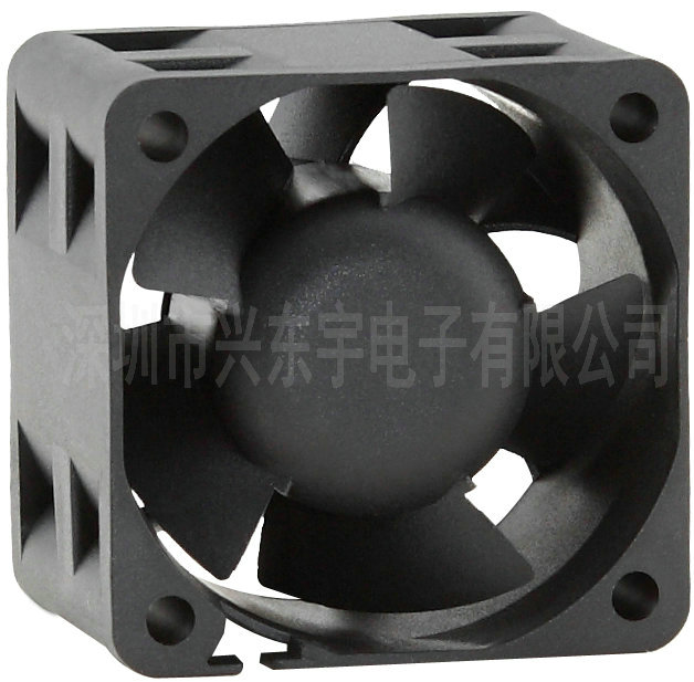 防潮散热风扇http://www.cnyhnews.com/products-detail.asp?cpid=102