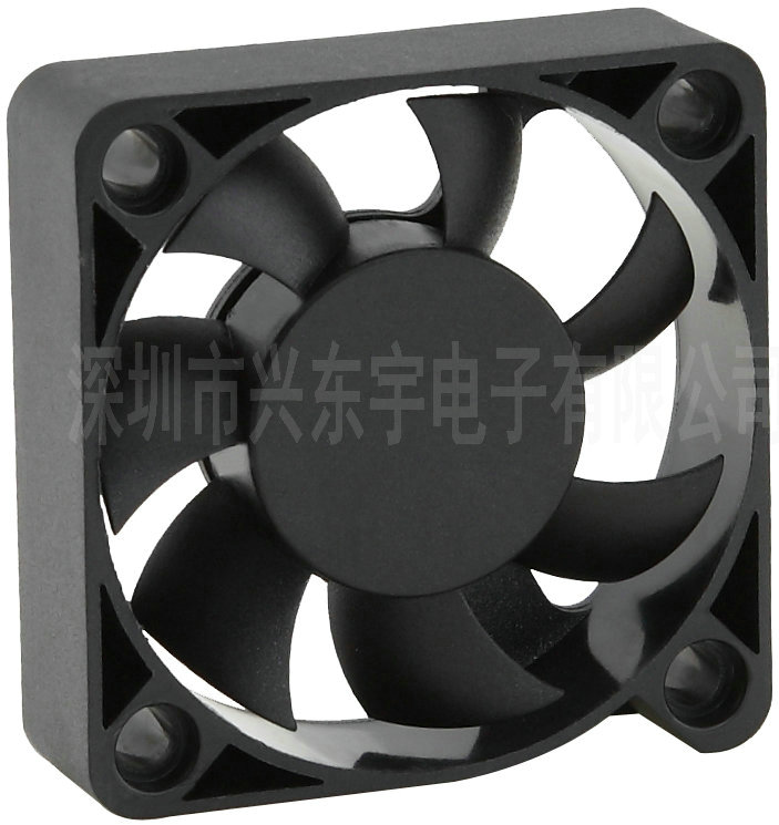 舞台灯光散热风扇http://www.cnyhnews.com/products-detail.asp?cpid=121