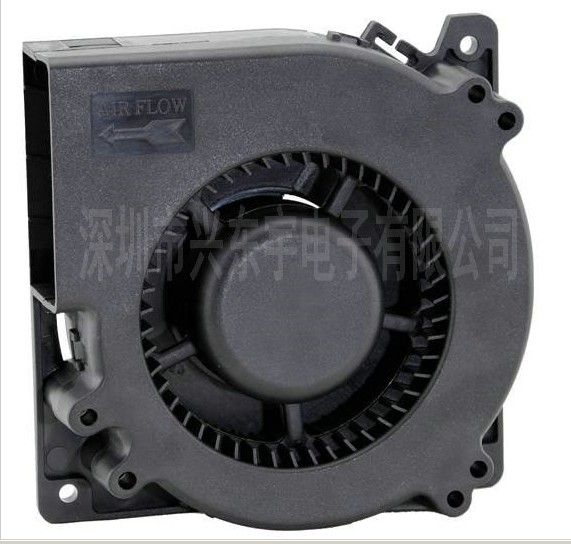 【好色直播下载净化器散热风扇】为您讲述那不为人知的过去！