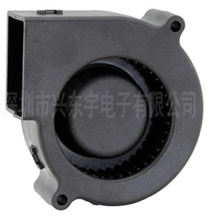 “忽如一夜秋风来”【智能马桶散热风扇】转速是怎么样控制的呢？