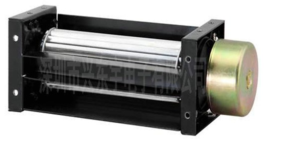 【横流风扇厂家】专注研发，所以更专业！