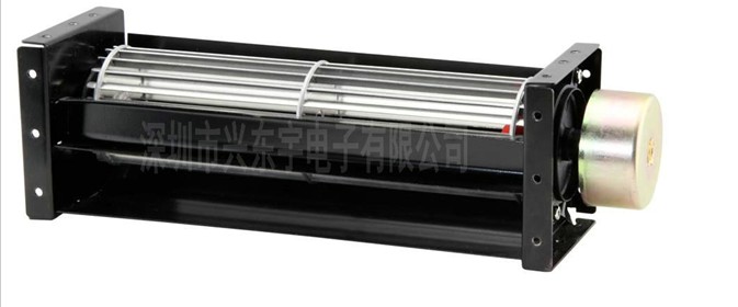 【dc横流风扇】‘分手后，你为什么要恨我？’