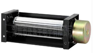 【横流风扇厂家】良心生产，放心选择