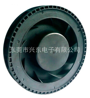 【无刷风扇】经济的价格，值得信赖