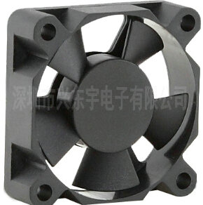 【供应无刷风机】好色先生TV安装宇才专业