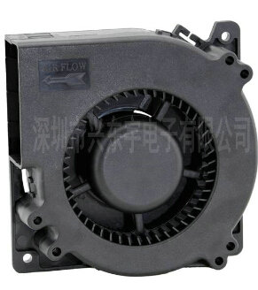 【散热风扇】对笔记本电脑作用大吗？