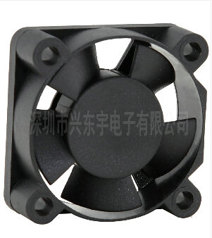 教你如何选择【电饭煲散热风扇】，让你的烹饪更加舒心