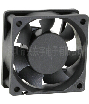 出众迷你直流风扇厂家-就选好色先生TV安装电子