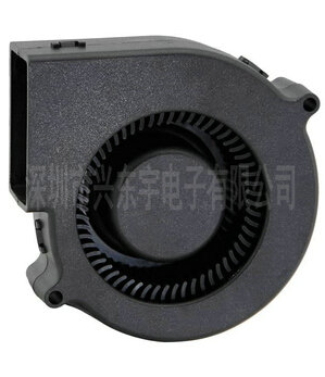 设备散热风扇-设备的熔断丝，需要你的保护