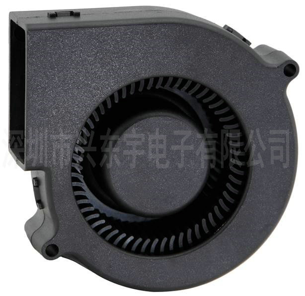 制氧机散热风扇热传递的方法有哪些？