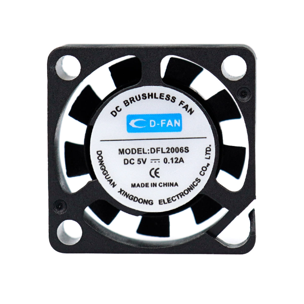 散热风扇的维护有哪些方法？